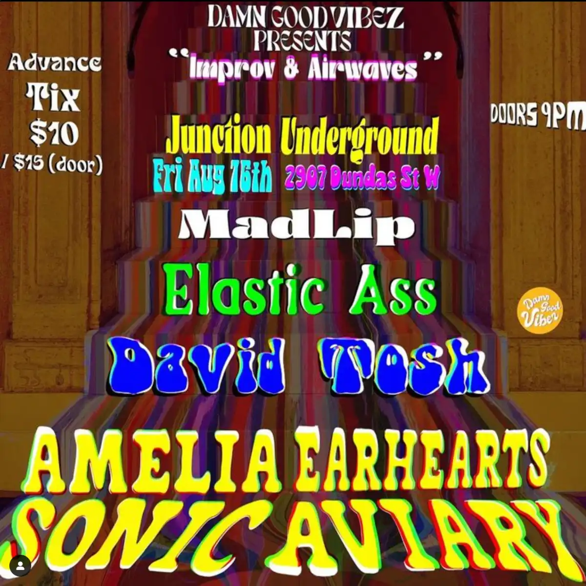 improv-airwaves-2024-madlip-ju