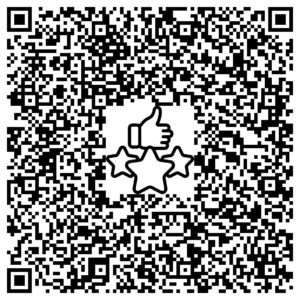 Review Us QR Code