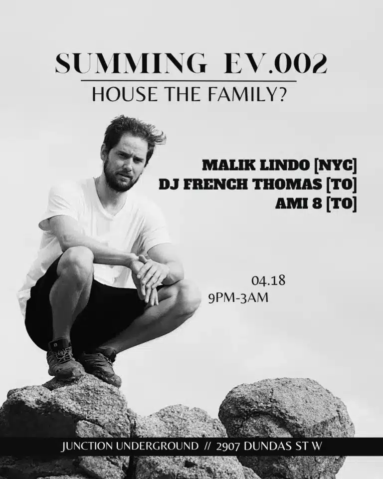 ju (1080 x 1350 px) - 1