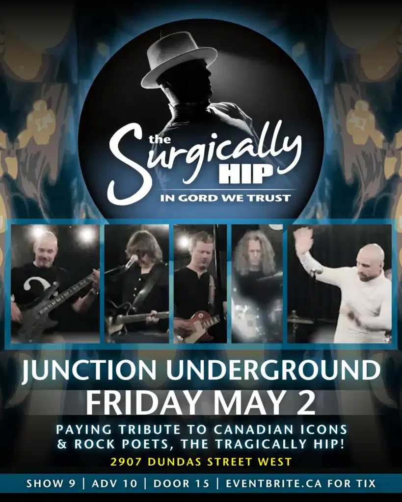 junction may 2 social FINAL