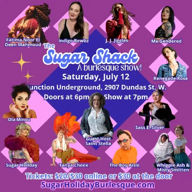 Resized SugarShack 22July12-fullcast3 20250627 123239 0000