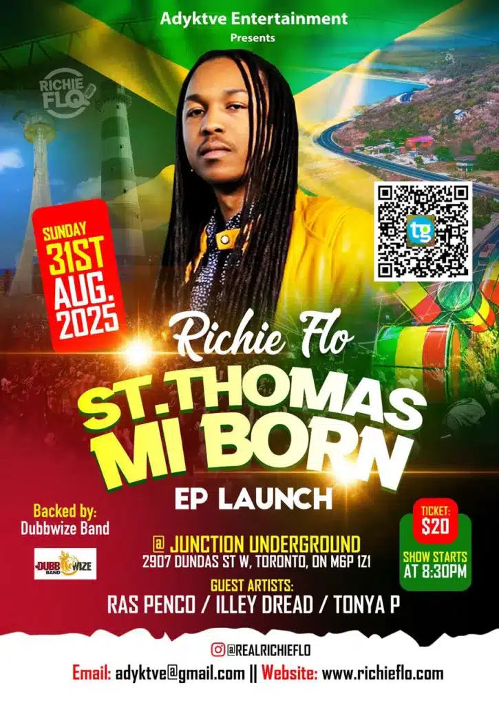 Richie-Flo-ep-launch-Event
