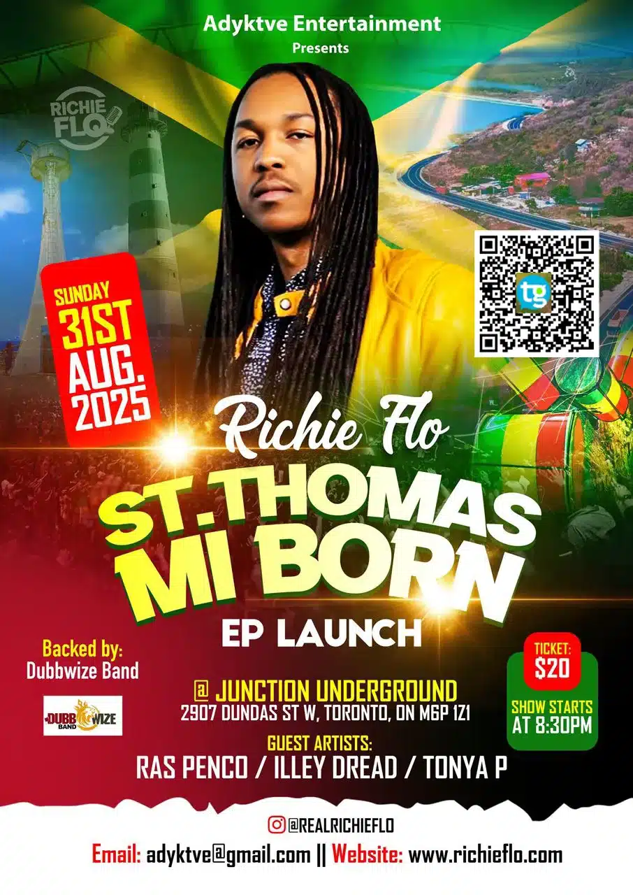 Richie-Flo-ep-launch-Event