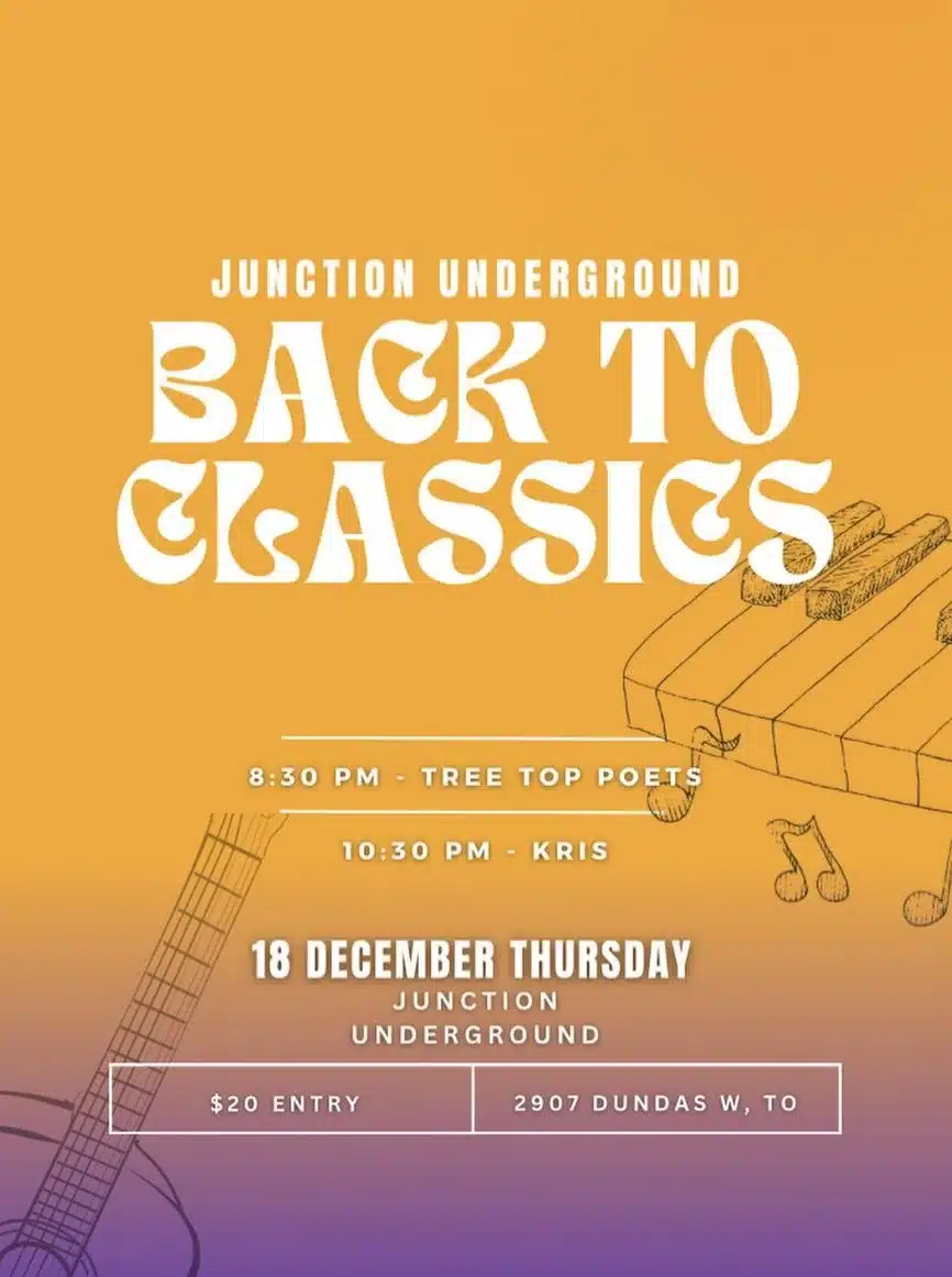 Screenshot 2025-11-25 at 4 51 58 PM