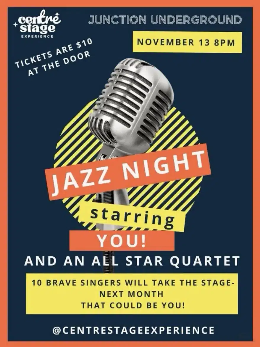 Screenshot 2025-11-10 at 9 40 10 AM