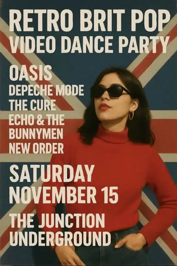 Screenshot 2025-11-10 at 9 49 35 AM