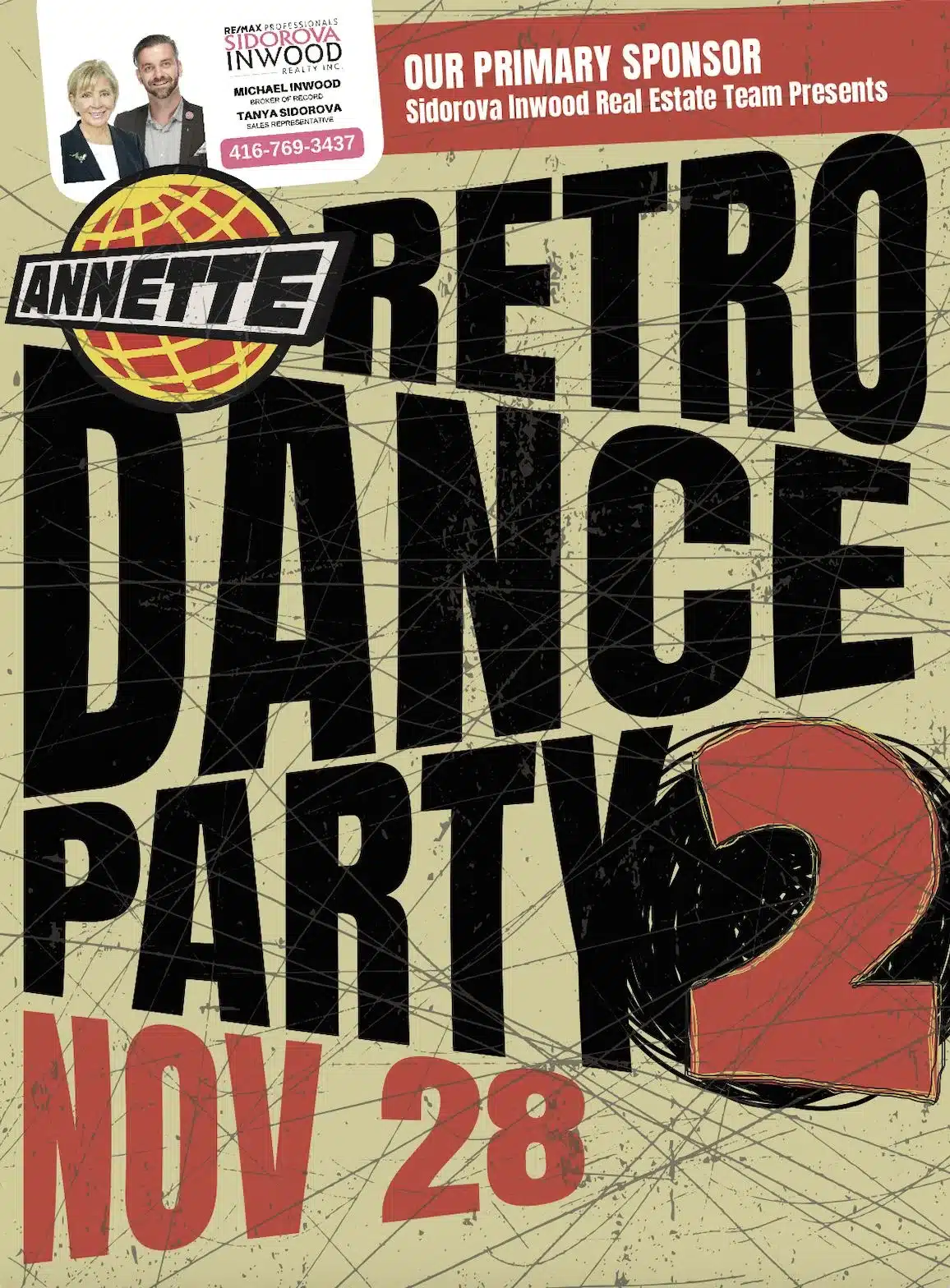 Screenshot 2025-11-03 at 11 53 55 AM