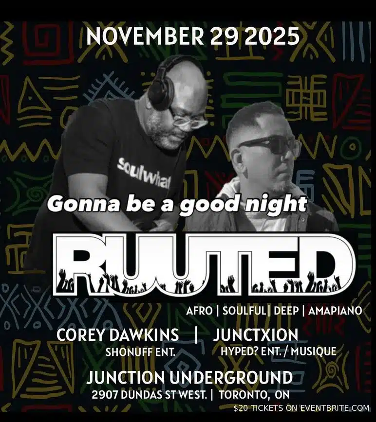 Screenshot 2025-11-17 at 10 24 35 AM