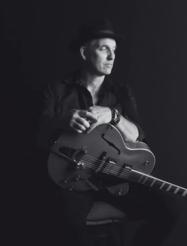 Screenshot 2025-11-06 at 12 54 26 PM