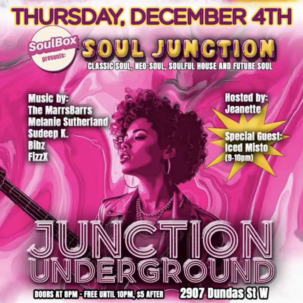 Screenshot 2025-11-25 at 4 26 36 PM