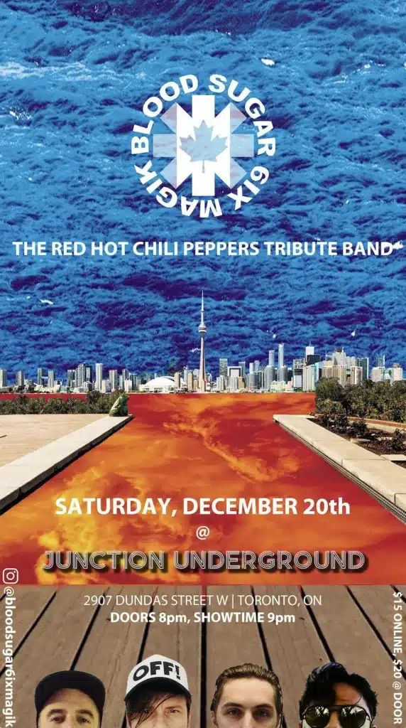 Screenshot 2025-11-25 at 5 52 35 PM