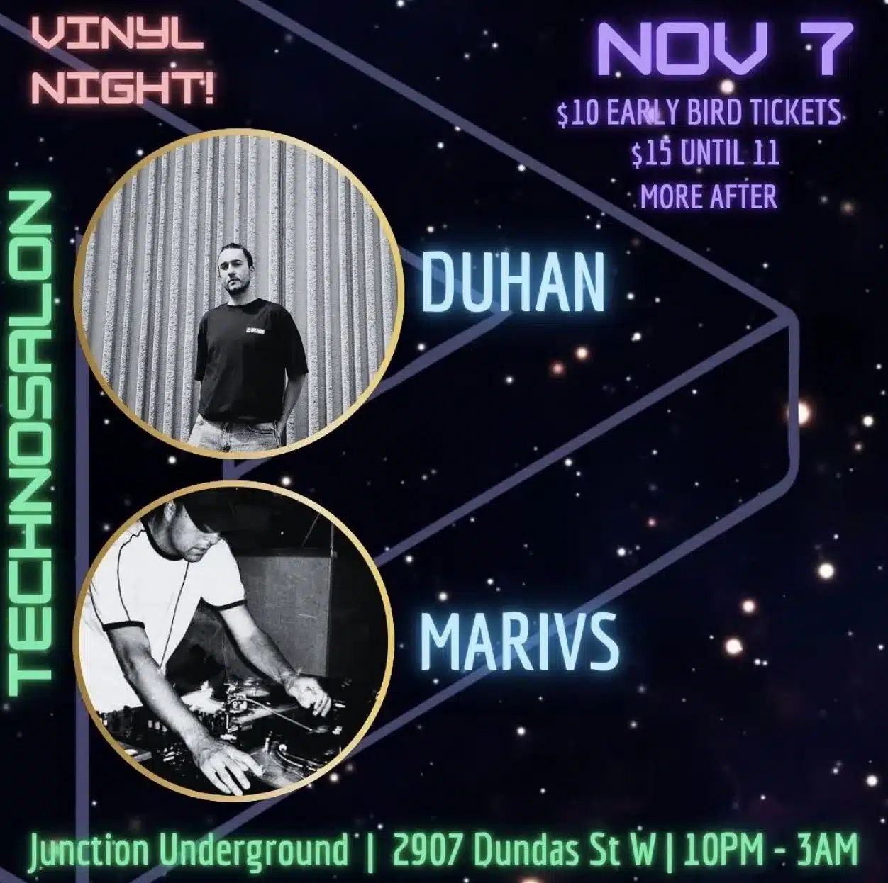 Screenshot 2025-11-05 at 5 14 04 PM