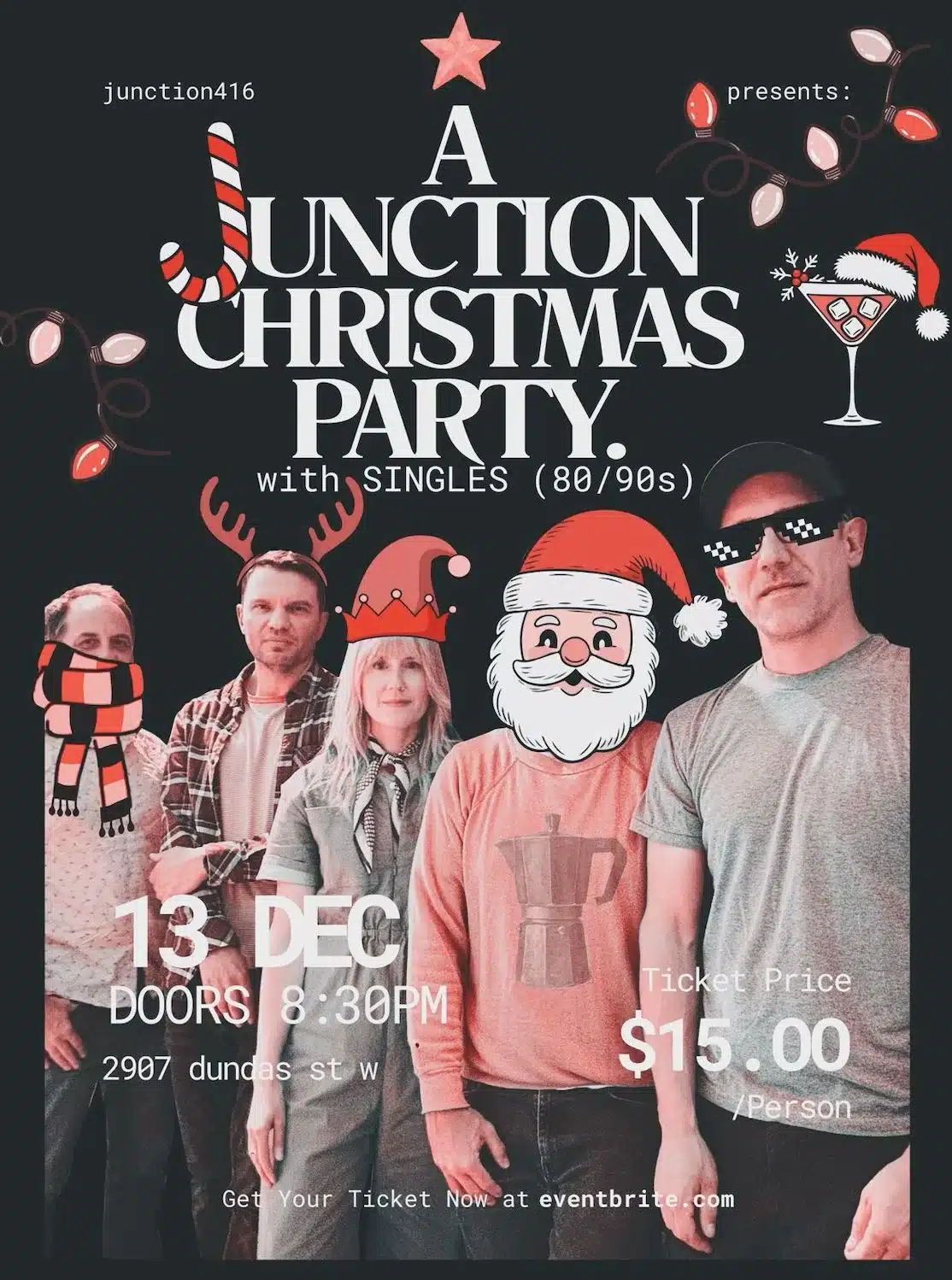 Screenshot 2025-12-03 at 9 57 50 AM