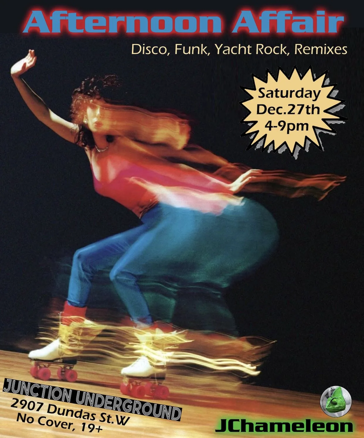 Screenshot 2025-12-18 at 11 03 09 AM