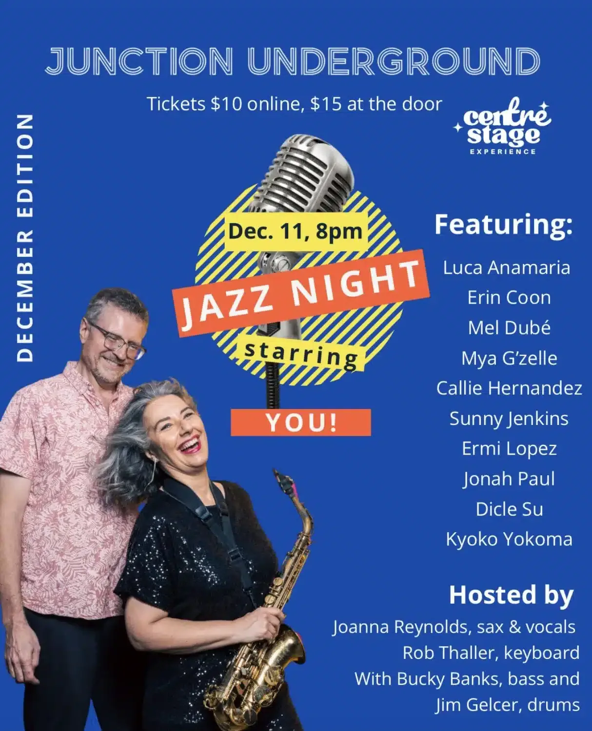 Screenshot 2025-12-02 at 9 46 33 AM