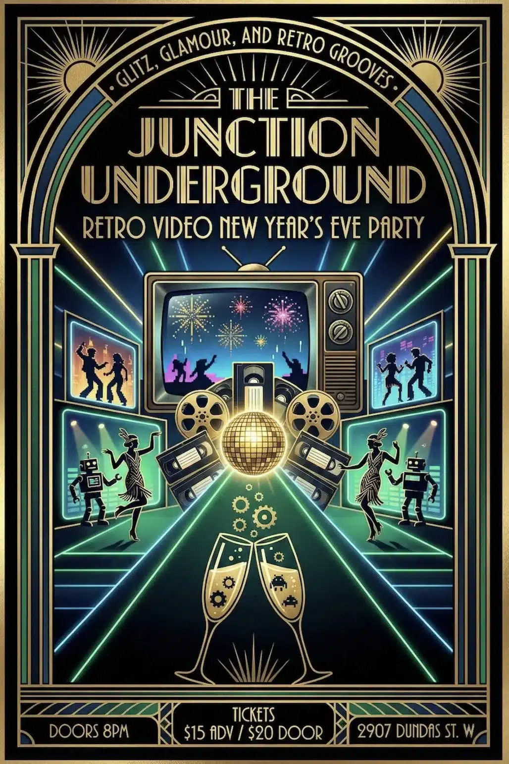 Screenshot 2025-12-03 at 11 48 55 AM