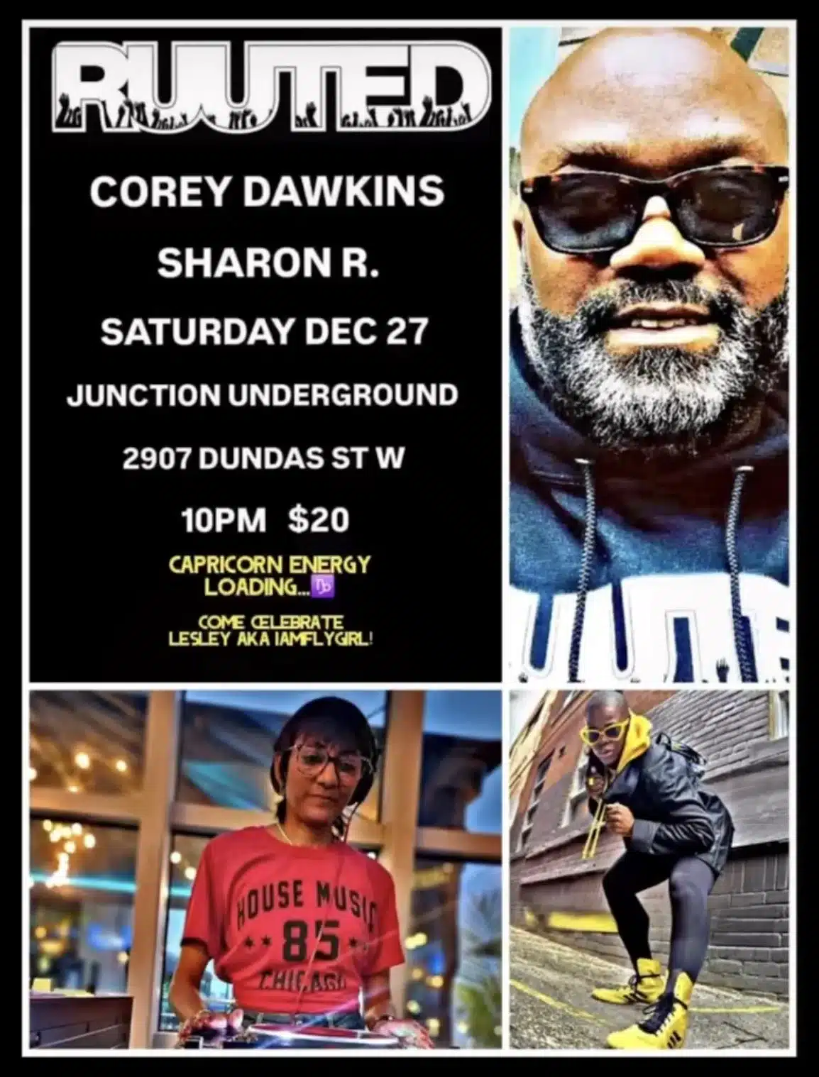 Screenshot 2025-12-10 at 10 00 11 AM