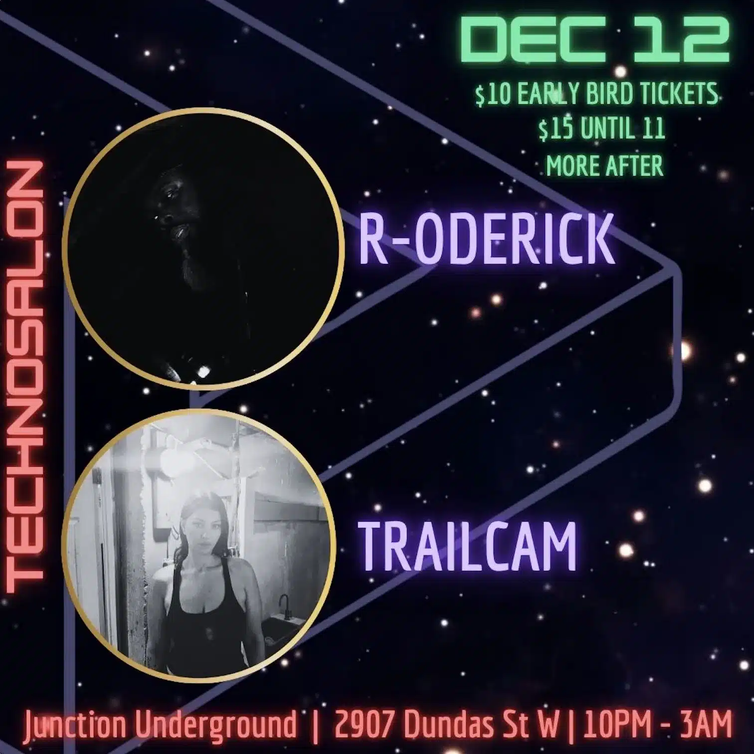 Screenshot 2025-12-02 at 9 47 19 AM