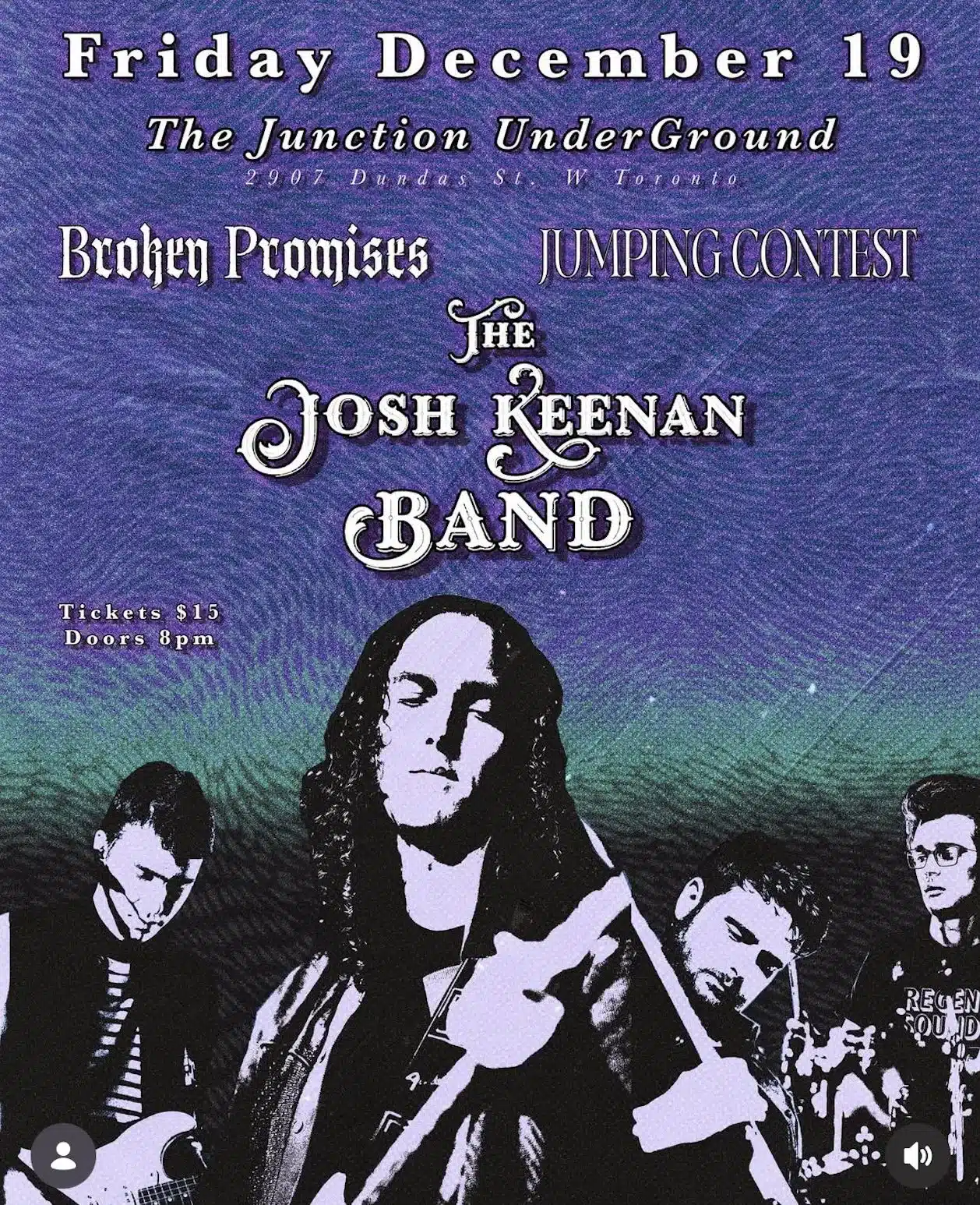 Screenshot 2025-12-10 at 9 59 06 AM