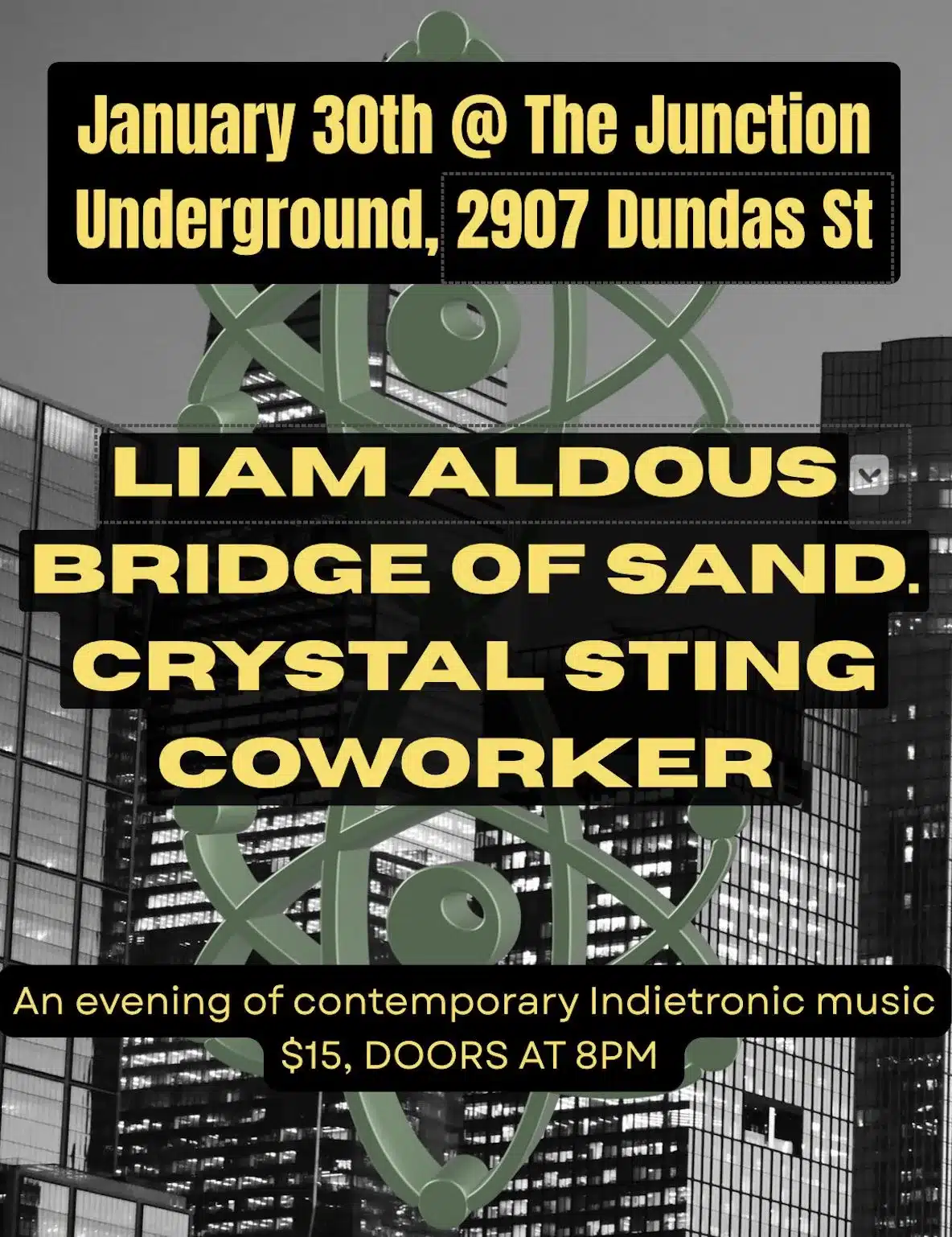 Screenshot 2026-01-13 at 5 02 11 PM