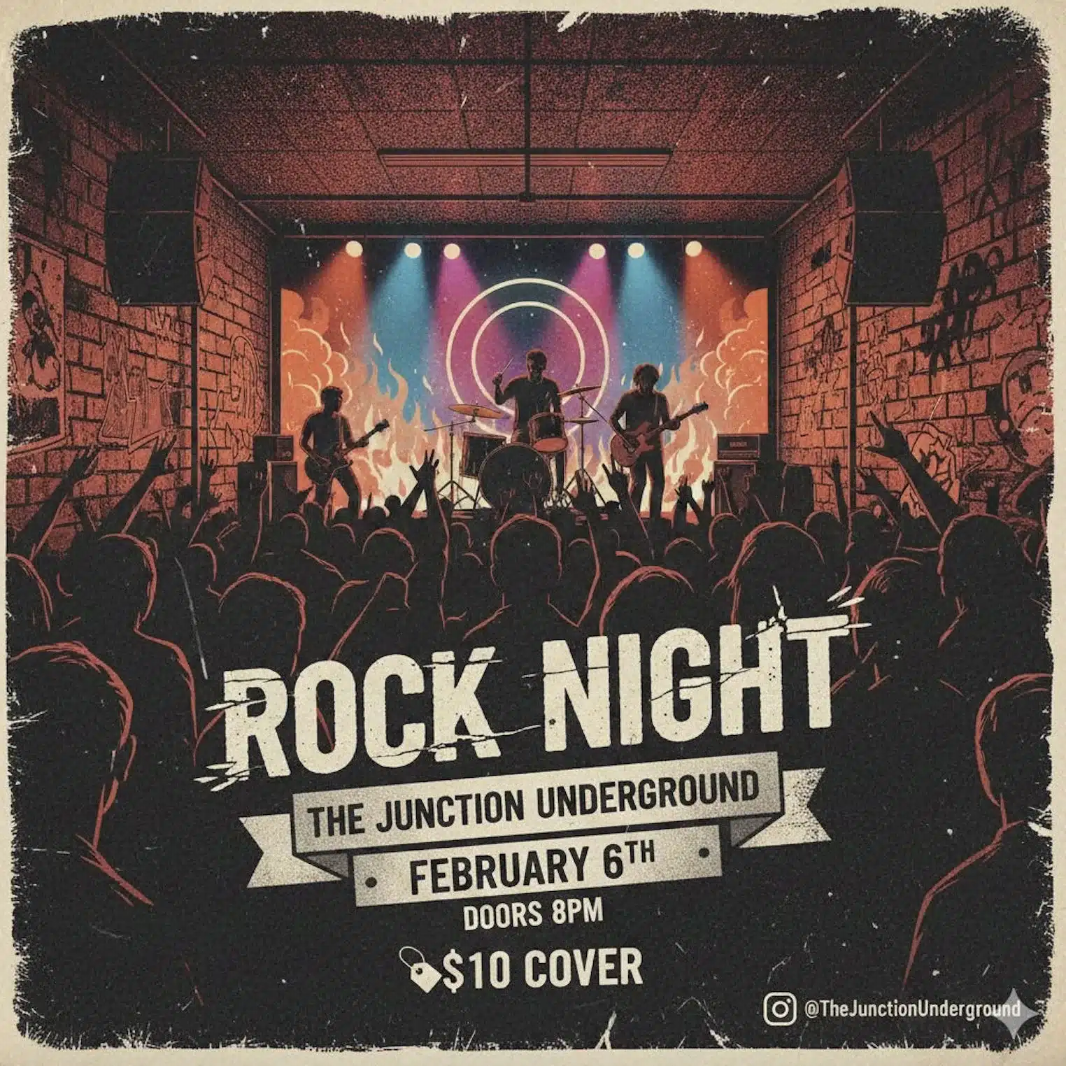 Screenshot 2026-01-15 at 10 03 32 AM