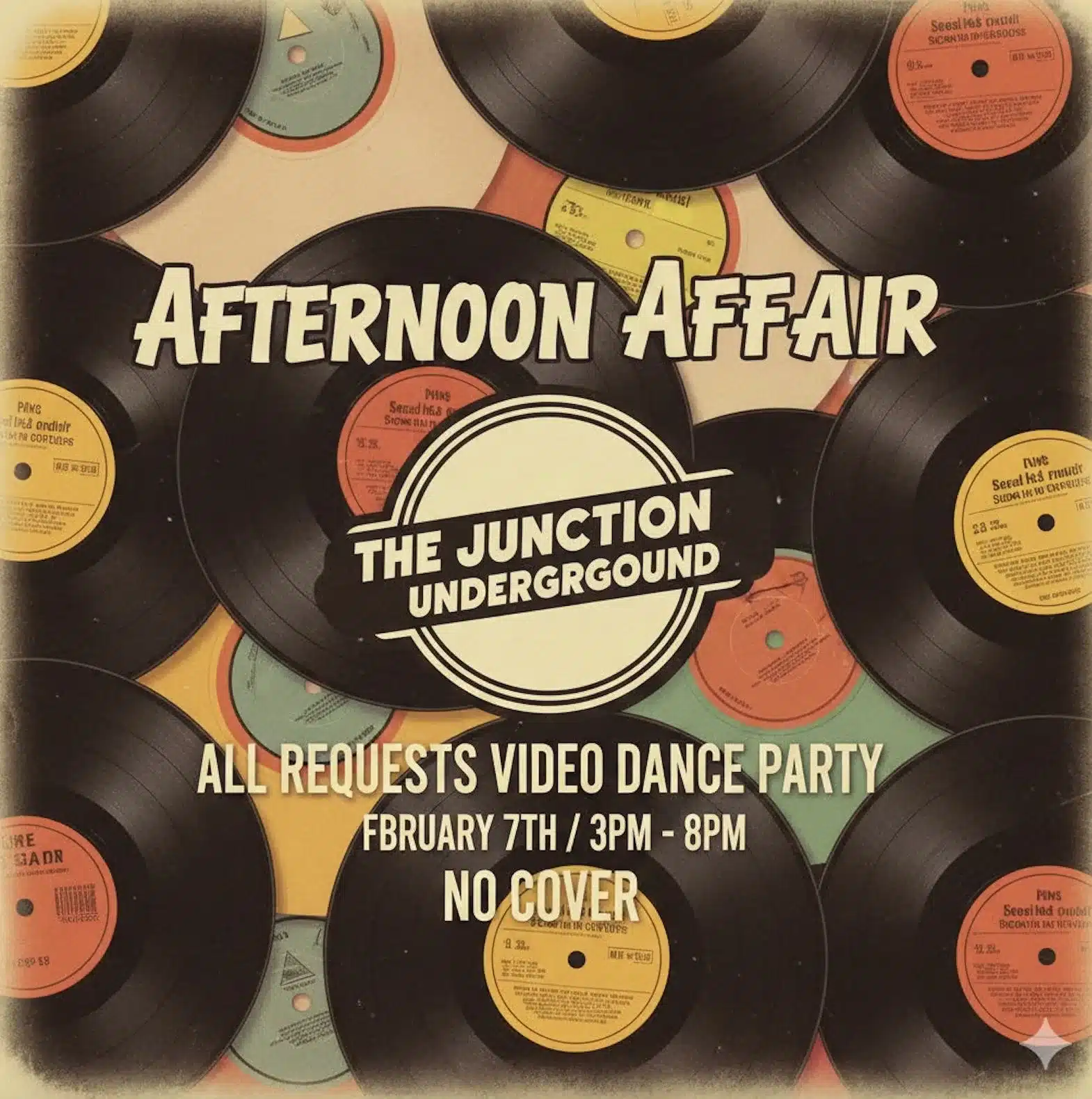 Screenshot 2026-01-15 at 10 03 08 AM