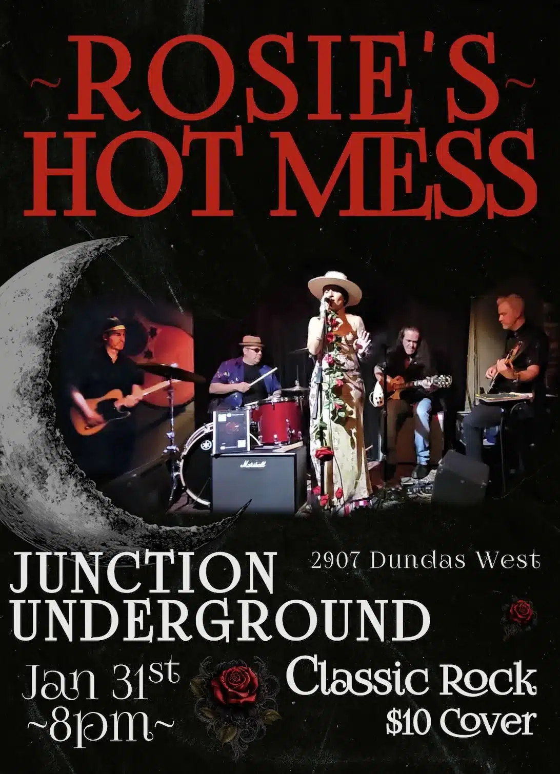 Screenshot 2026-01-15 at 10 02 14 AM