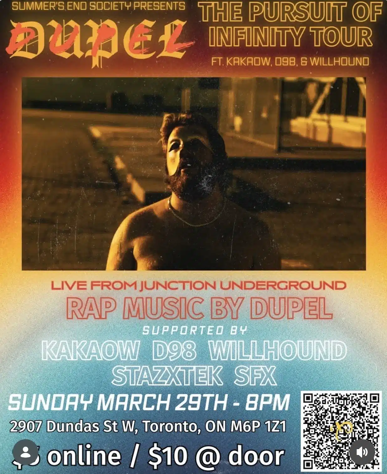 Screenshot 2026-02-04 at 12 04 43 PM