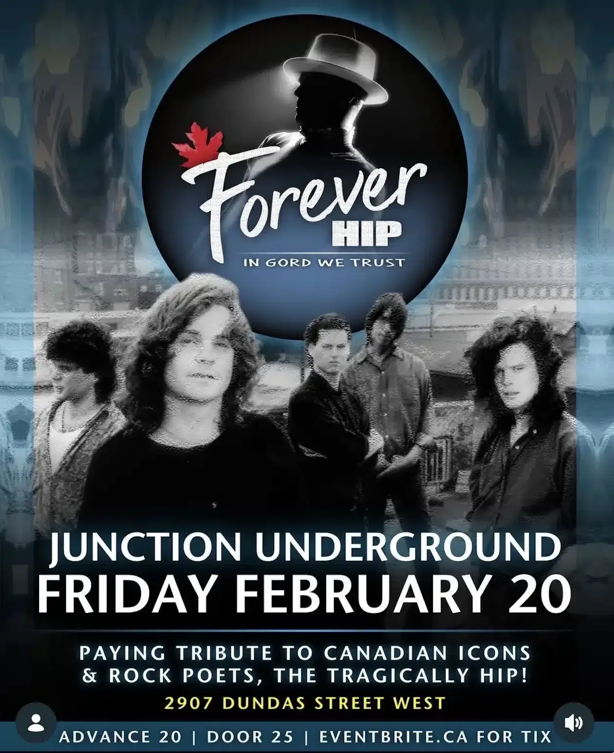 Screenshot 2026-02-04 at 12 14 48 PM