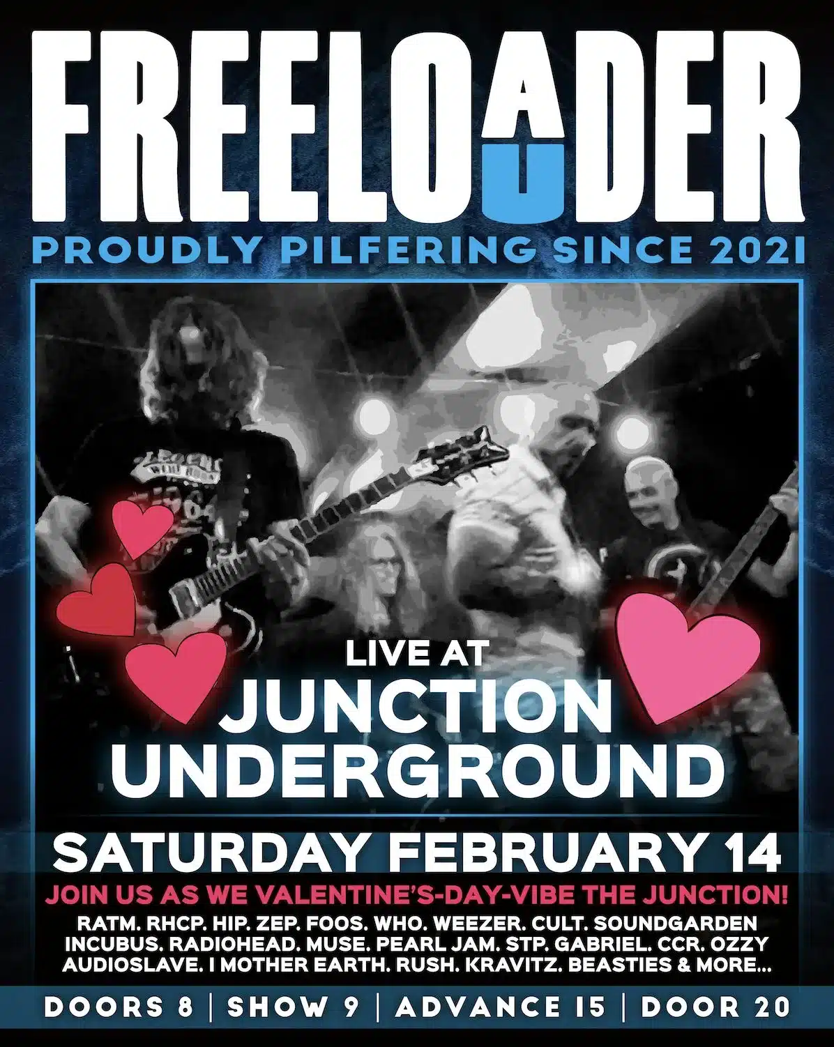 Screenshot 2026-02-05 at 2 11 11 PM