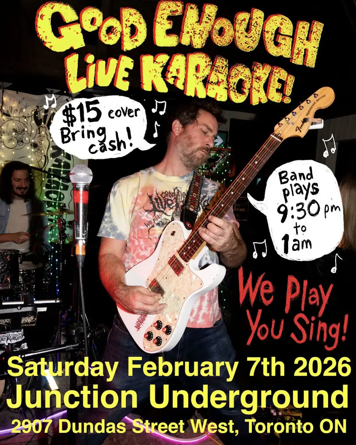 Screenshot 2026-02-03 at 4 59 00 PM