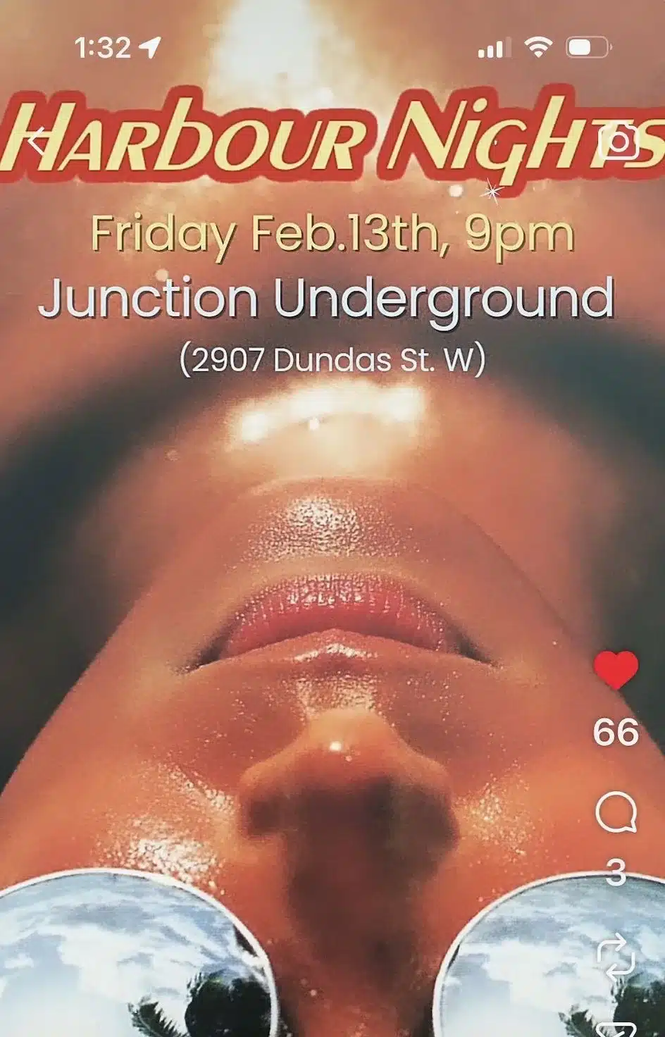 Screenshot 2026-02-04 at 11 41 26 AM