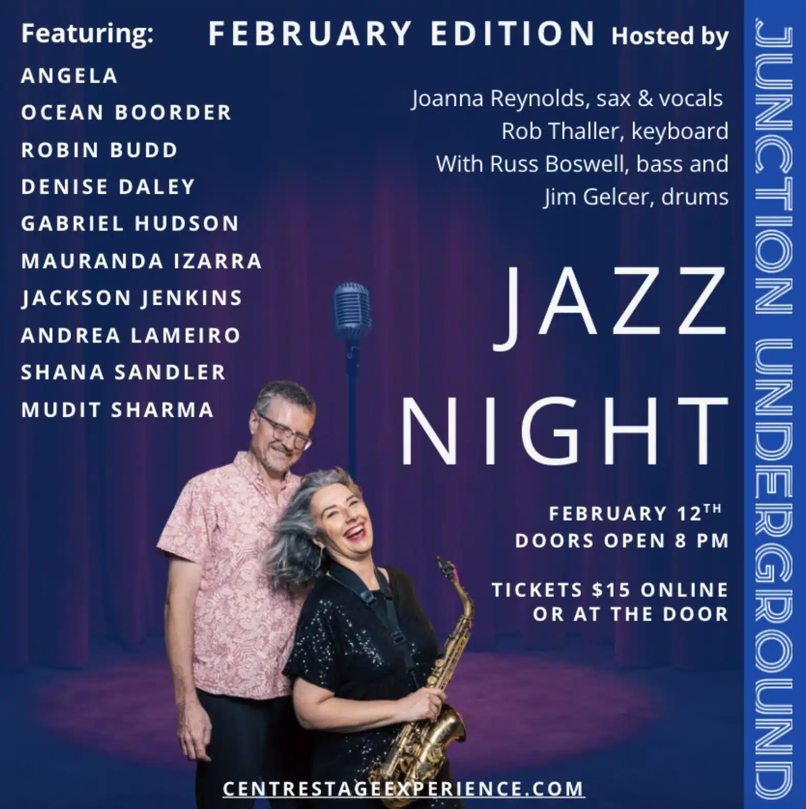 Screenshot 2026-02-05 at 2 14 12 PM