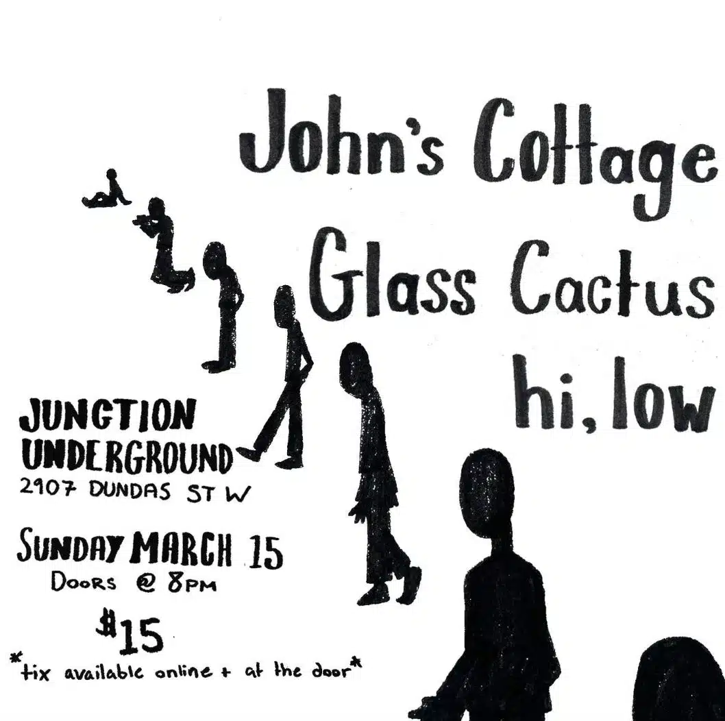 Screenshot 2026-02-25 at 9 37 13 AM