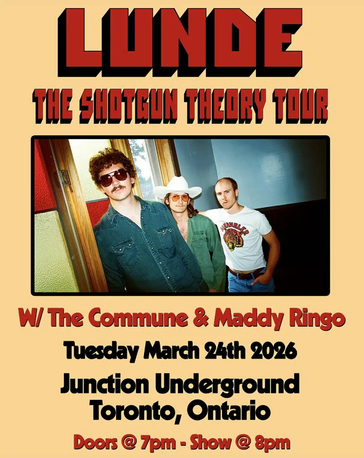 Screenshot 2026-03-11 at 12 17 36 PM