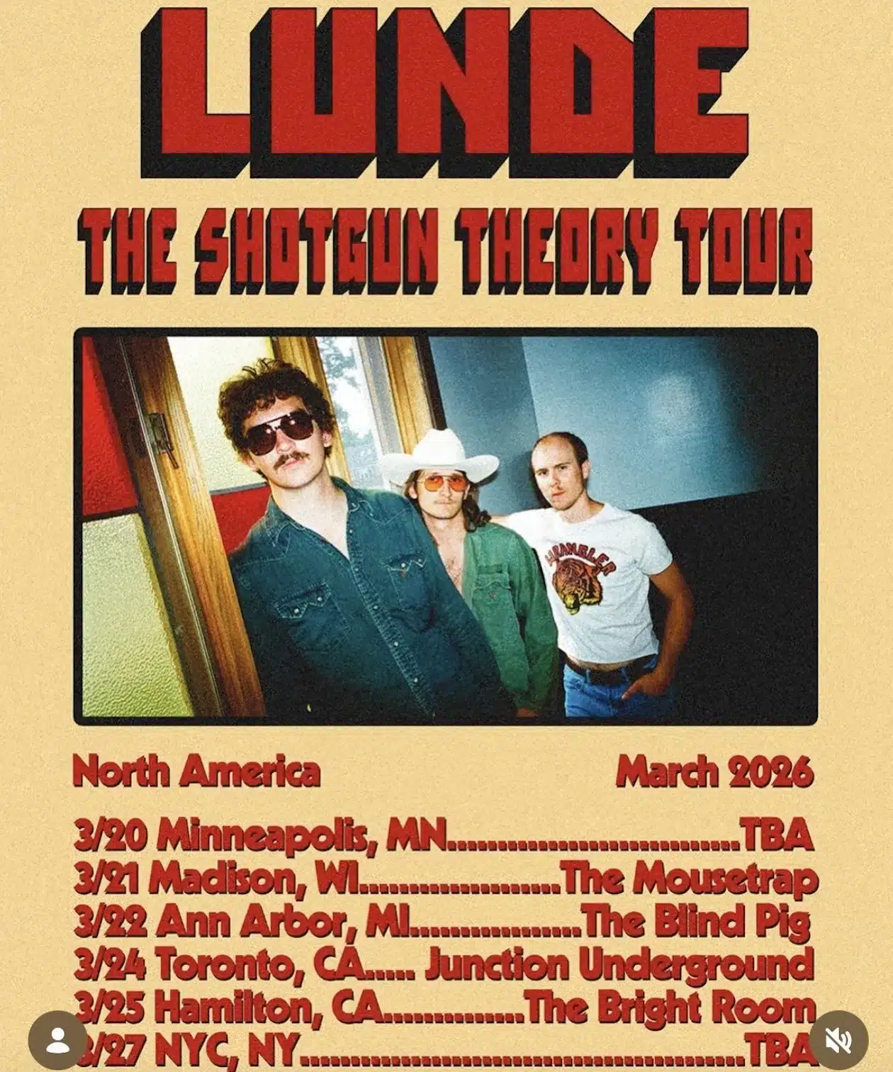 Screenshot 2026-02-04 at 12 33 22 PM