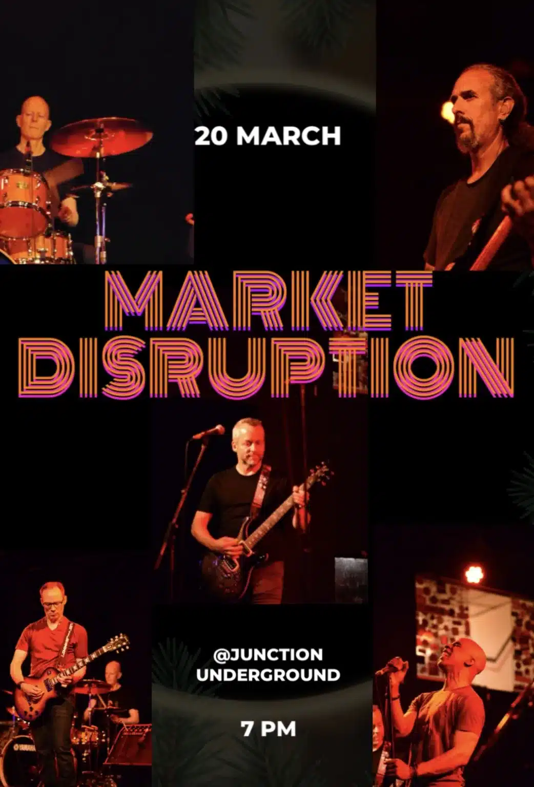 Screenshot 2026-02-23 at 9 30 45 AM