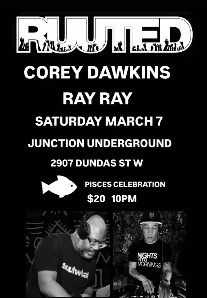 Screenshot 2026-02-25 at 9 27 48 AM