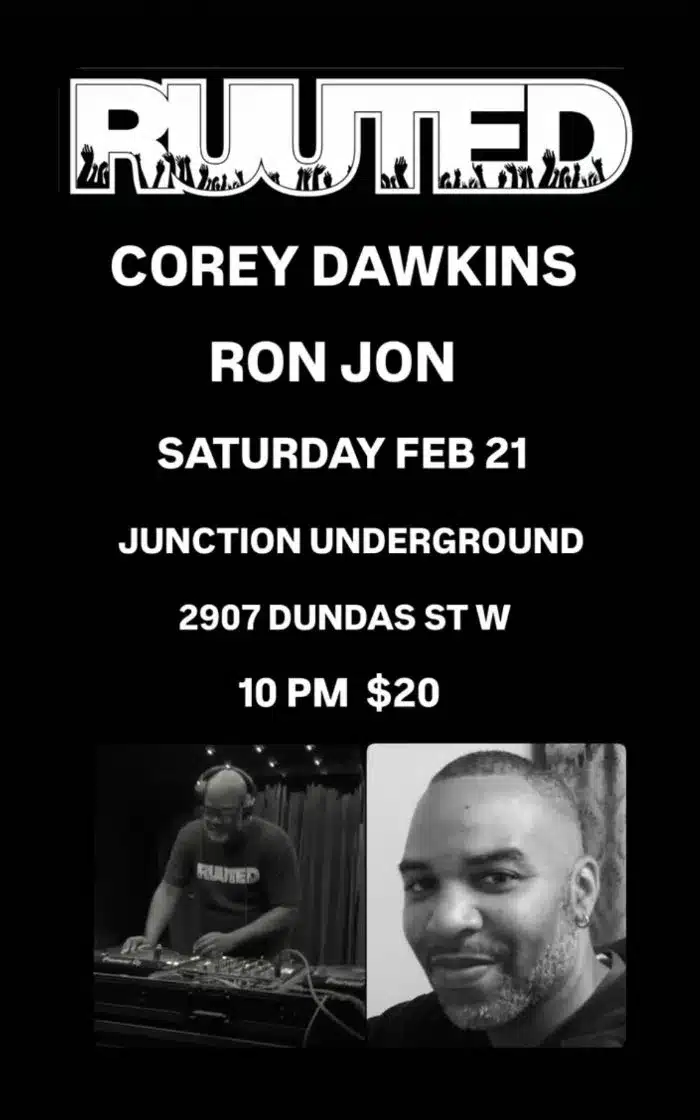 Screenshot 2026-02-05 at 2 07 02 PM