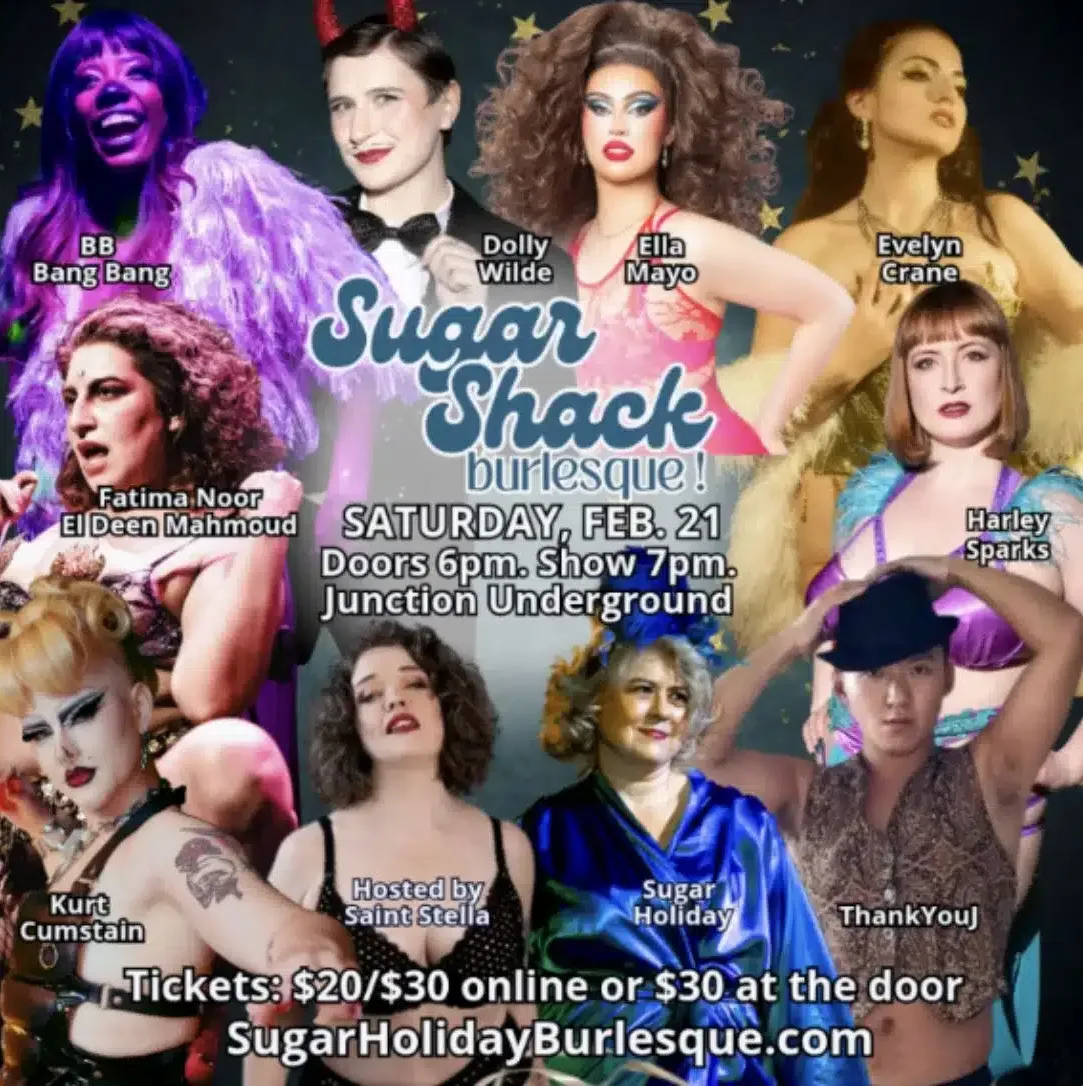 Screenshot 2026-02-05 at 1 53 13 PM