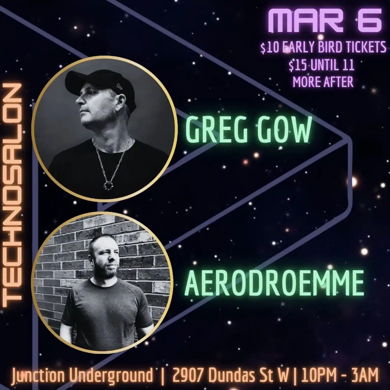 Screenshot 2026-02-25 at 9 28 22 AM