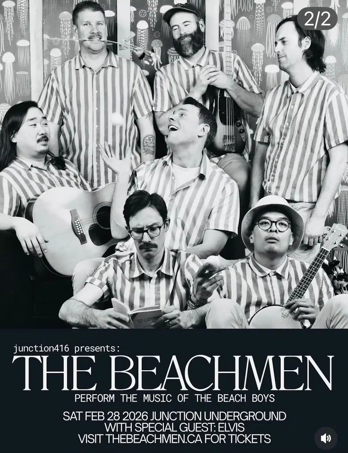 Screenshot 2026-02-04 at 11 47 05 AM