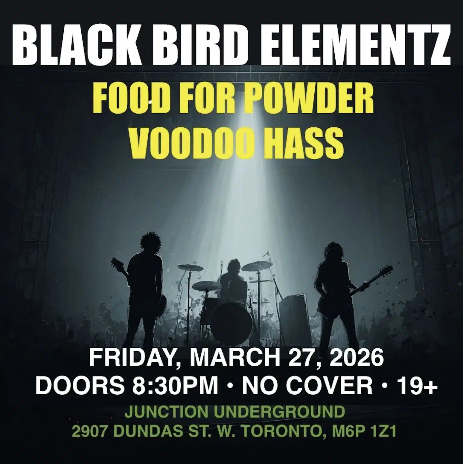 Screenshot 2026-03-11 at 12 18 05 PM