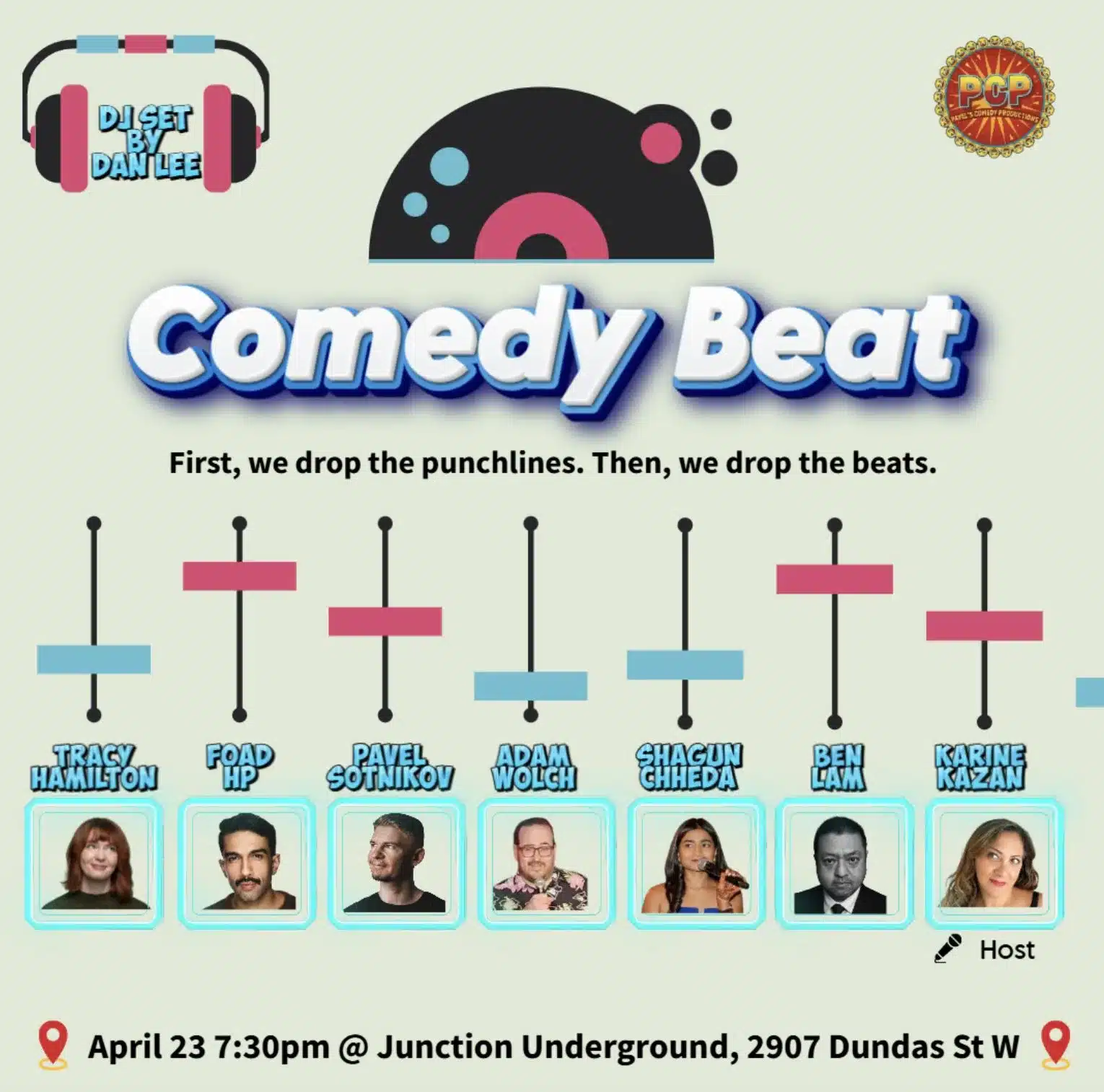 Screenshot 2026-03-25 at 10 59 57 AM