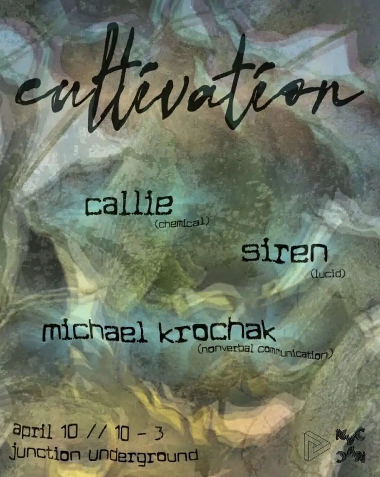 Screenshot 2026-03-24 at 11 11 59 AM