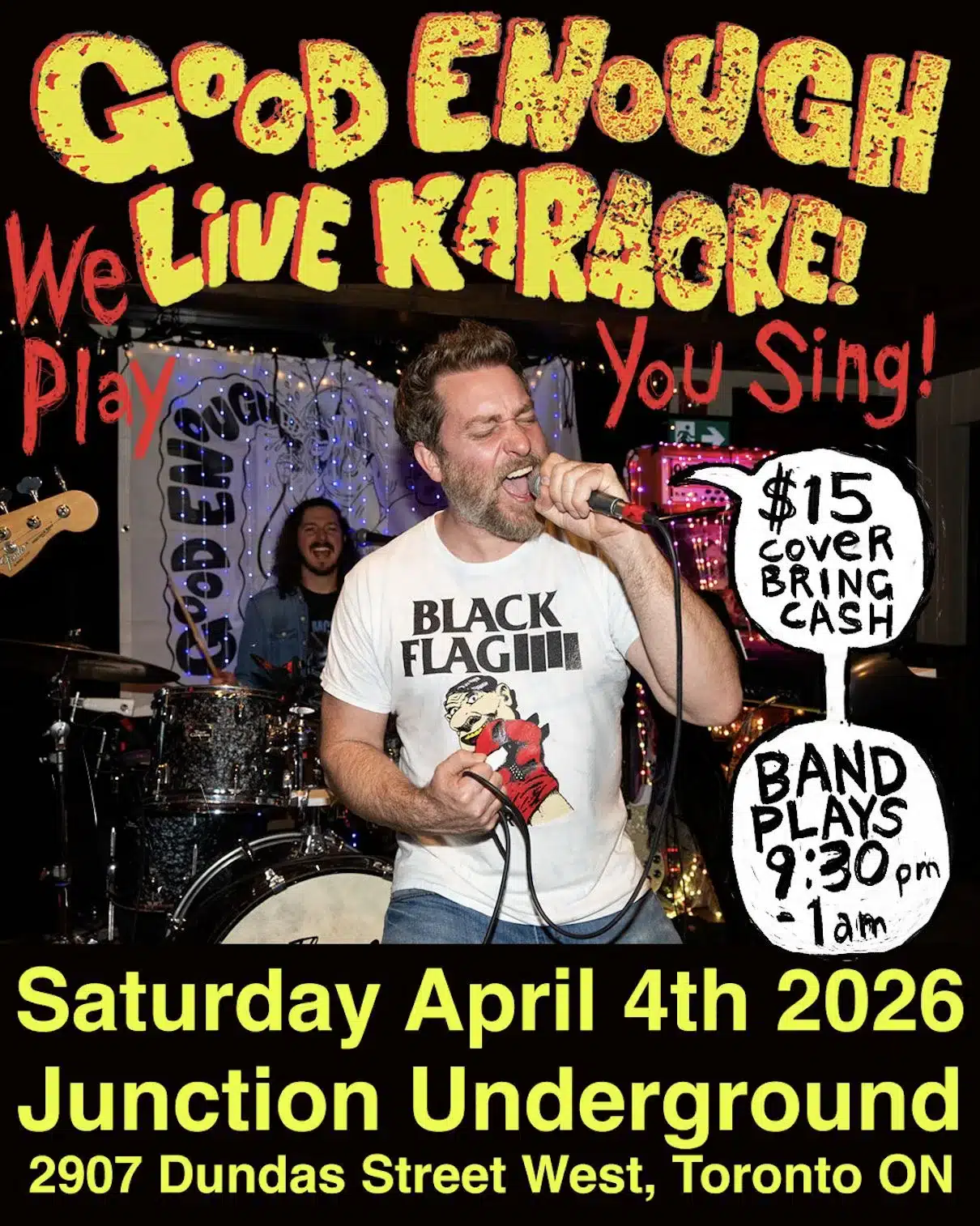 Screenshot 2026-03-24 at 11 40 08 AM