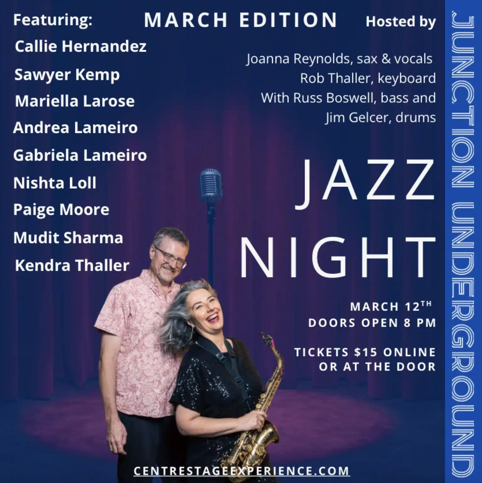 Screenshot 2026-03-06 at 9 28 33 AM