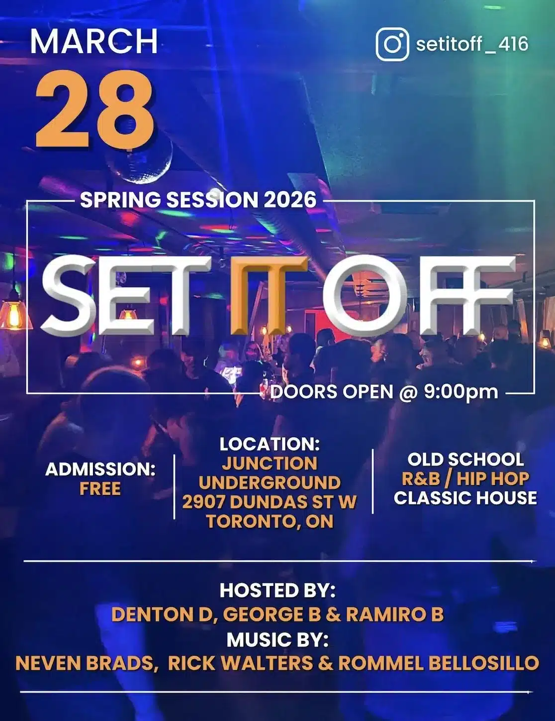 Screenshot 2026-03-20 at 7 02 25 PM