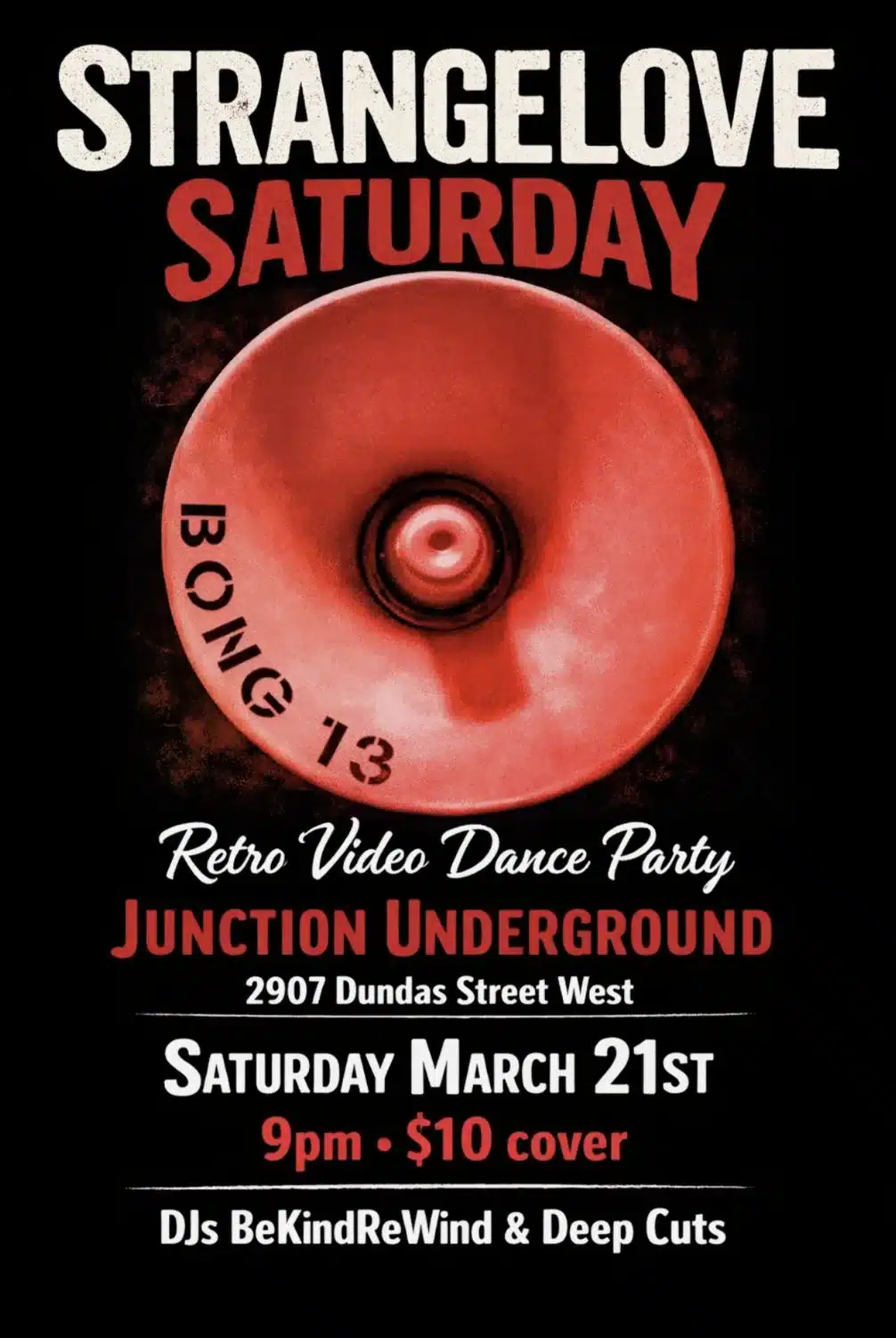 Screenshot 2026-03-11 at 1 12 13 PM