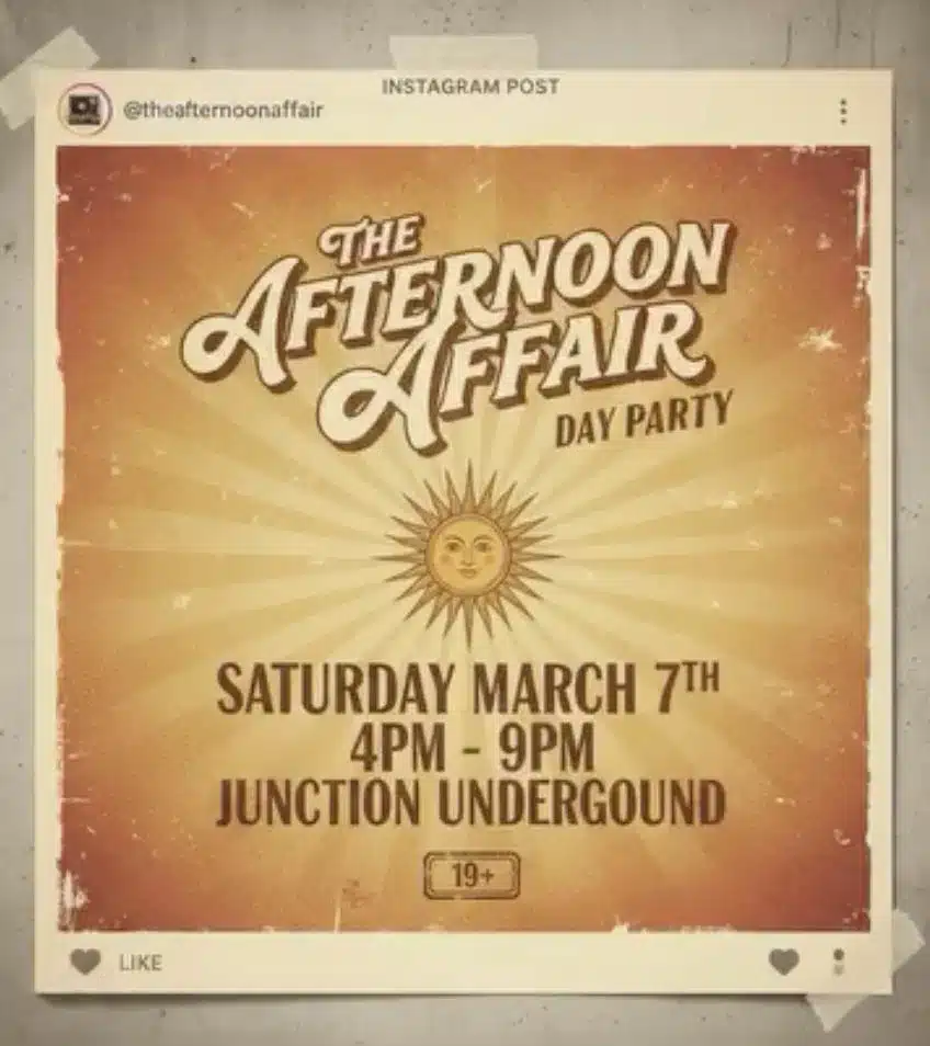 Screenshot 2026-03-05 at 10 10 44 AM copy